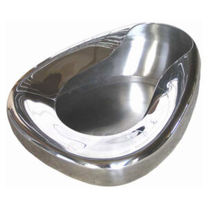 Bed Pan