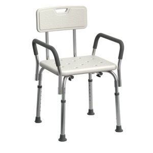 Shower Chair