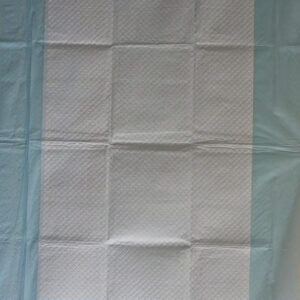Under Pad 180x90cm 20's